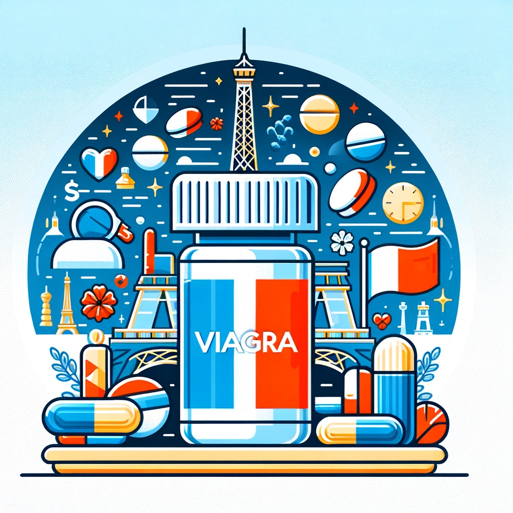 Viagra pharmacie geneve 